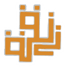 شعار زنقة