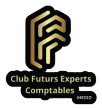 Cfec Ihecc
