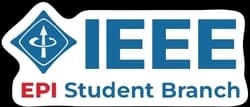 EPI Ieee