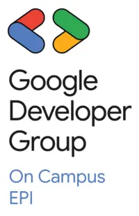 GDG EPI