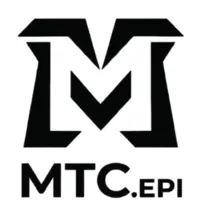 Microsoft EPI
