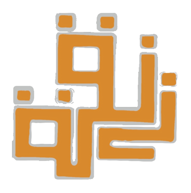 شعار زنقة